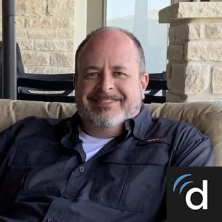 Donald Webb, Family Nurse Practitioner, Copperas Cove, TX