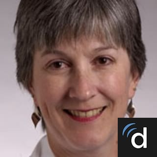 Frances Brokaw, MD