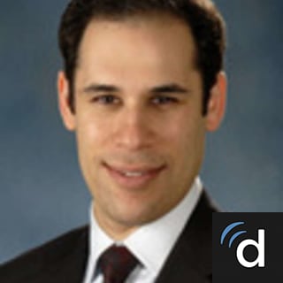 James Borin, MD