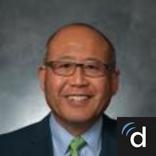Kalle Kang, MD
