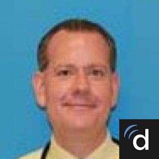David Mowery, MD