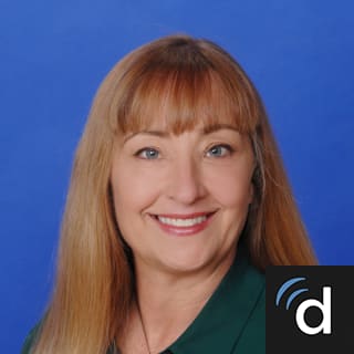 Mayre Lee, Psychiatric-Mental Health Nurse Practitioner, Vacaville, CA