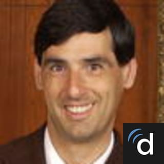 Andrei Serbanescu, MD, Neurology, Atlanta, GA