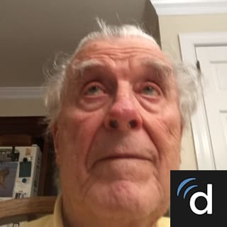 John Warner, MD, Infectious Disease, Norfolk, VA