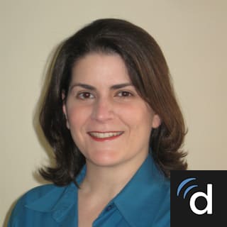 Vanessa Vidal, MD