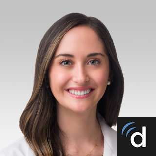 Bryanna Paunovich, MD, Resident Physician, Lake Forest, IL