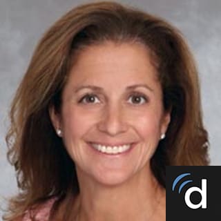 Gina-Marie (Palombo) Barletta, MD, Pediatric Nephrology, Portland, OR