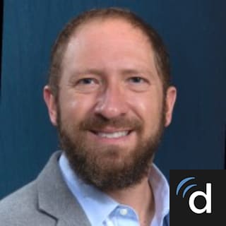 R. Justin Mistovich, MD