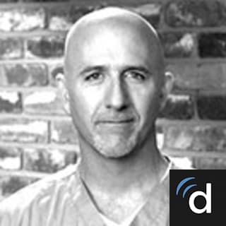 Todd Alea, MD