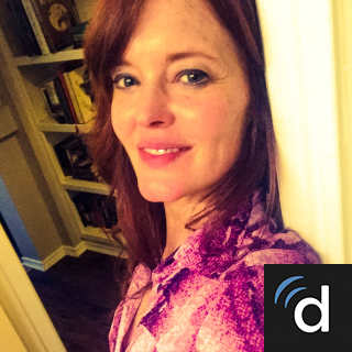 Katherine Johnson, Pharmacist, Austin, TX