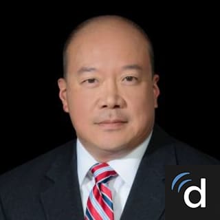 Evan Liu, MD