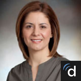 Wijdan Suwaid, MD, Family Medicine, Wheeling, WV
