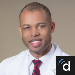 Christopher Clark, MD