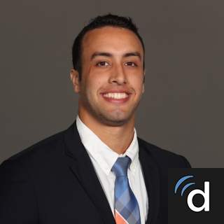 Dennis Gross, MD