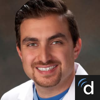 Ali Abdul Jabbar, MD, Cardiology, St. Petersburg, FL