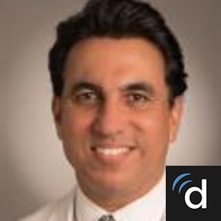 dr zafar semaglutide Foundayo (Orforglipron) Weight Loss: Results, Side Effects & Compariso  Doctor Adam 1st generic semaglutide injection for