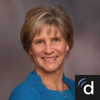 Margaret Donnelly, MD