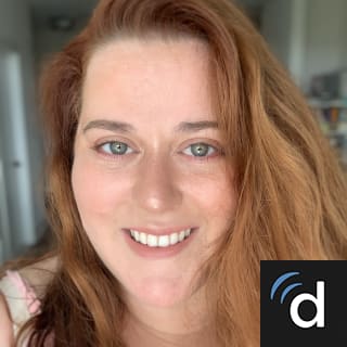 Kelly Richards, Otolaryngology (ENT), Blue Bell, PA