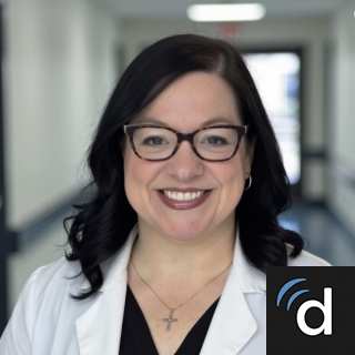 Candice Snyder, MD