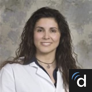 Denise Carneiro-Pla, MD
