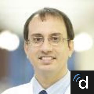 David Galpern, MD, General Surgery, Henrico, VA