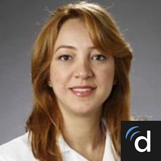 Arlet Shamalian, DO, Family Medicine, North Hollywood, CA