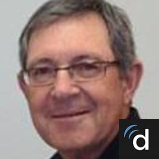 Igal Zuravicky, MD