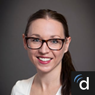 Abby Soterin, MD