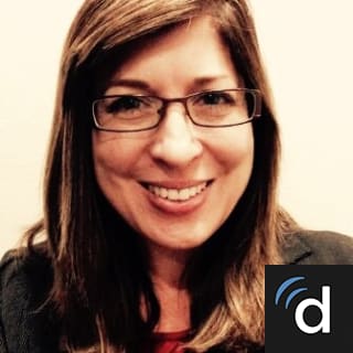 Kimberly Warneke, MD