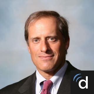 Howard Axelrod, MD, Thoracic Surgery, Pomona, NJ