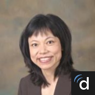 Minh-Hang Chau, MD