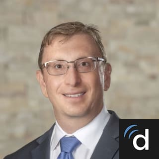 Ernest Dinino, MD