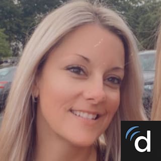 Kimberly Crestani, Family Nurse Practitioner, Inverness, FL