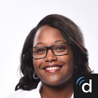 Chiquita (Hinson) Berg, MD