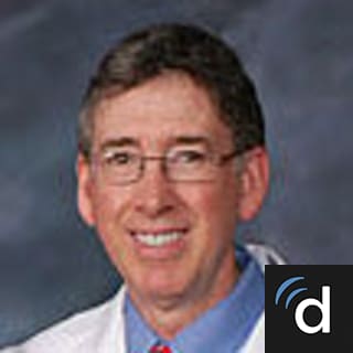 Dr. Glenn W. Laub, MD | Philadelphia, PA | Thoracic Surgeon | US News ...