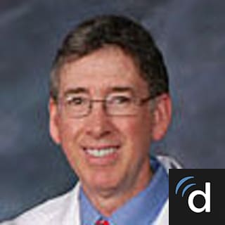 Glenn Laub, MD, Thoracic Surgery, Princeton, NJ