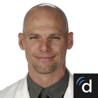 Scott Clark