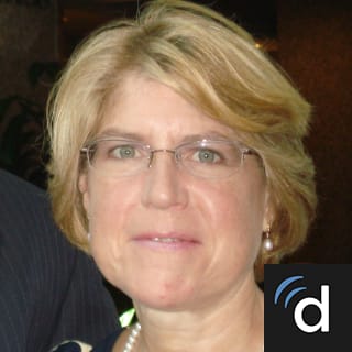 Nancy Manzione, MD