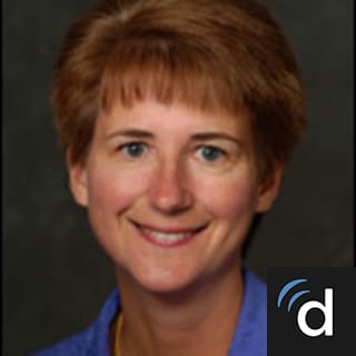 Christine Tressel, DO