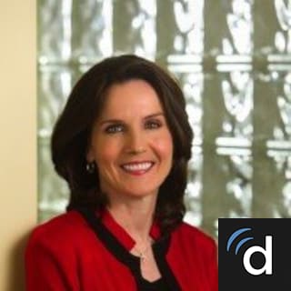 Cynthia Gregg, MD, Plastic Surgery, Cary, NC