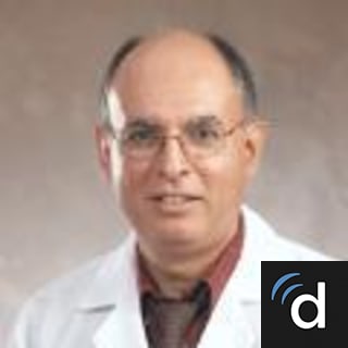 Richard Aldana, MD, Family Medicine, Fullerton, CA