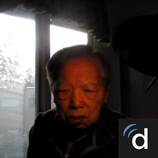 Hanheung Lee, MD