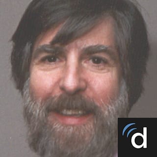 Ronald Blum, MD