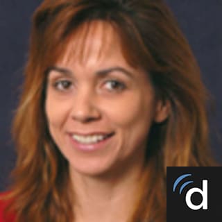 Tanya (Harkess) Liberato, MD