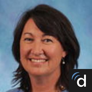 Susan Meier