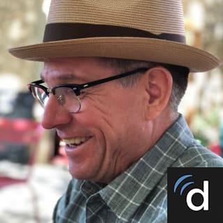 Michael Blanchard, Acute Care Nurse Practitioner, Waukesha, WI