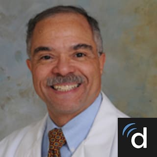 Gary Johnson, MD, Pediatrics, Flint, MI