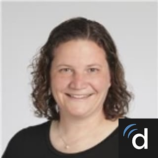 Allergist-Immunologists near me in Cleveland, OH