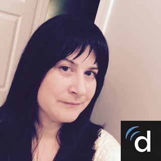 Tracy Christ-Clement, Medicine/Pediatrics, Knightdale, NC