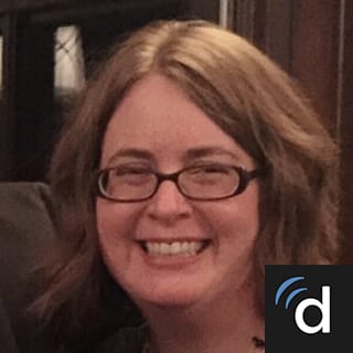 Melissa Agoudemos, MD